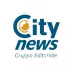 City News